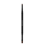 Staleks Expert Liner Brush Pędzel liner do żelu dwustronny 11mm/7mm NBE-06/10
