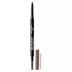 Bourjois Brow Reveal Micro Pencil Kredka do brwi - 001 BLOND 0.35g