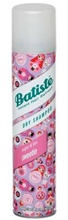 BATISTE DRY SHAMPOO Suchy szampon do włosów - SWEETIE 200ml