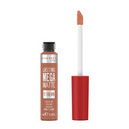 Rimmel Lasting Mega Matte Pomadka matowa w płynie do ust - 700 Be My Baby 7.4ml