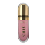 Revers Chic Lipstick Pomadka w płynie - 06 Cool Nude 7,5ml