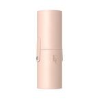 Eveline Tuba do przechowywania pędzli 20,5x6,5cm