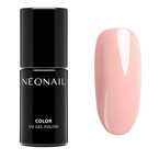 Neonail Lakier hybrydowy 12246-7 Natural Beauty 7,2ml