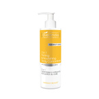 Bielenda Professional Mango Boost 2w1 Firming&Nourishing Body Concentrate Ujędrniająco-odżywczy koncentrat do ciała - Mango 450ml