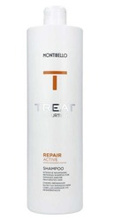 Montibello TREAT Naturtech Repair - Szampon 1000ml
