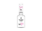 Victoria Vynn Soft Gel Tips Strong Foundation Żel do mocowania tipsów 15ml