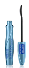 Catrice Mascara Glam&Doll Waterproof Tusz wodoodporny 10ml