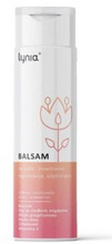 Lynia Balsam do Ciała Nawilżenie i Regeneracja