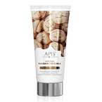 Apis Sweet Cookies Body Balm Balsam do ciała - Ciasteczka 200ml