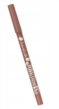 Lovely Perfect Line Kredka do ust 04