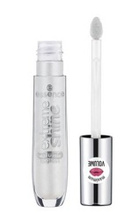 Essence Extreme Shine Volume Błyszczyk do ust 101 5ml