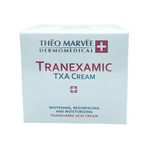Theo Marvee Tranexamic TXA Cream Dermokrem rozjaśniający 50ml