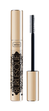 Wibo Burlesque Tusz do rzęs zwiększający objętość 8g