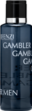 JFenzi Men Gambler EDP Woda perfumowana 100ml