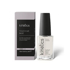 Kinetics Touch Me Base Coat Baza do lakierów solarnych i klasycznych 15ml