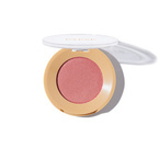 Paese SelfGlow Blush Róż do policzków - 03 Icon (satynowo-rozświetlający) 3g