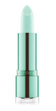Catrice Hemp&Mint Glow lip balm Balsam do ust 010 high on life 4,2g