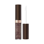 Eveline Choco Glamour Cień do powiek w płynie - 05 6.5ml
