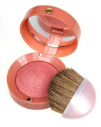Bourjois Blush- Róż do policzków, Kolor: 16 Rose Coup de Foudre