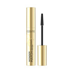 Eveline Wonder Match Volume&Length Tusz do rzęs pogrubiająco-wydłużający 7ml