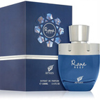 Afnan Rare Reef Woda perfumowana Unisex EDP 100ml