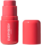Everybody London Róż w sticku - Pink 8ml