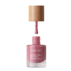 Inglot Natural Origin Lakier do paznokci - 007 Follow Dreams 8ml