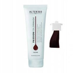 Alter Ego Passion Color Maska koloryzująca do włosów Cacao Kakao 250ml