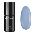 Neonail Lakier hybrydowy 12149-7 Angel's Charm 7,2ml
