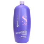 Alfaparf Semi Di Lino Anti Yellow Szampon do włosów blond 1000ml
