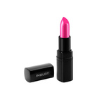 Inglot Lipstick Pomadka do ust - 194 4,5g