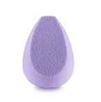 Boho-Beauty Blender Top Cut Lilac 102