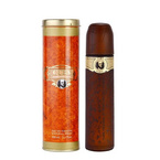 CUBA GOLD ORIGINAL EDT Woda toaletowa dla mężczyzn 100ml