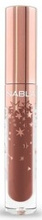 Nabla Dreamy HOLIDAY COLLECTION Matte Liquid Lipstick Matowa pomadka w płynie RITUAL