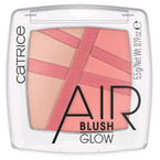 Catrice AirBlush Glow róż do policzków 030 Rosy Love