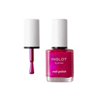 Inglot Playinn Lakier do paznokci - 131 15ml
