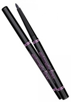 Wibo Automatic Liner Automatyczna kredka do oczu 9