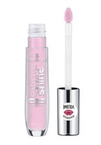 Essence Extreme Shine Volume Błyszczyk do ust 102 5ml
