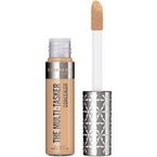 Rimmel Multi-Tasker Korektor do twarzy i pod oczy 050 Sand 10ml