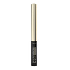 Claresa Liquid Eyeliner Eye Creator Eyeliner wodoodporny w płynie - 01 Black 3g
