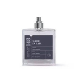 MADE IN LAB. Tester Men 148 Zapach inspirowany Woda perfumowana EDP męska 100ml