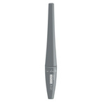 LOVELY EYELINER MATTE Eyeliner - szary