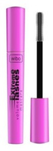 Wibo Extreme Lashes Volume Mascara Dodający objętości tusz do rzęs