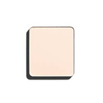 Inglot Freedom System Matte Cień matowy do powiek - 353 3g