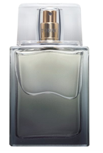 Avon woda toaletowa Today Tomorrow Always for Him 75ml