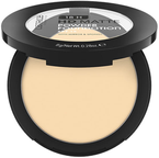 Catrice 18H HD Matte Powder Foundation SPF15 podkład w pudrze 010W 8g