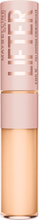Maybelline Lifter Concealer Korektor rozświetlający do twarzy - 30 11ml