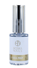 BOSKA NAILS Nail Prep Dehydrator do odtłuszczania 10ml