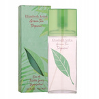 Elizabeth Arden Green Tea Tropical Woda toaletowa damska EDP dla niej 100ml