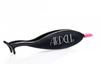 Ardell Dual Lash Applicator Pęseta/aplikator do rzęs
